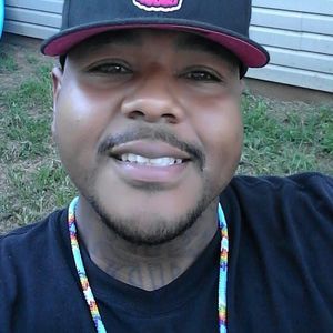 Meet your Posher, Charcoal